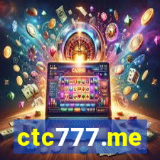 ctc777.me