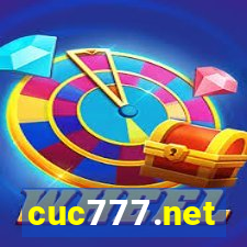 cuc777.net