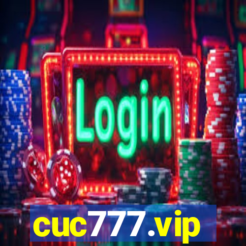 cuc777.vip