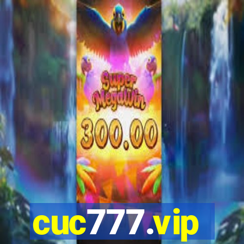 cuc777.vip