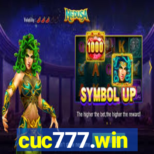 cuc777.win