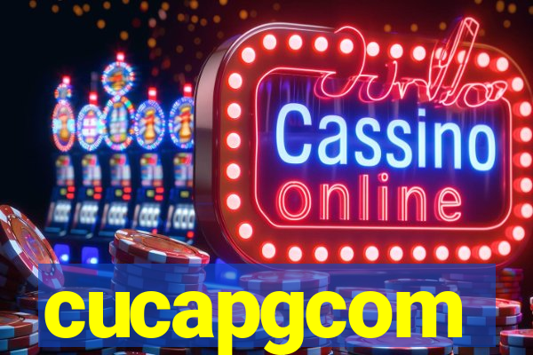 cucapgcom