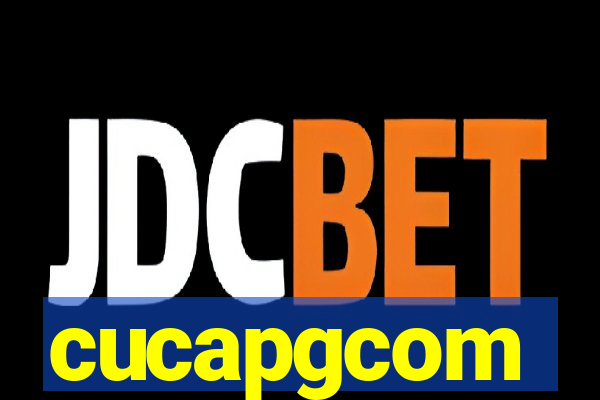 cucapgcom
