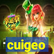 cuigeo
