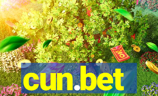 cun.bet