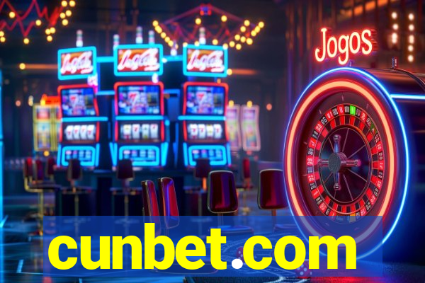 cunbet.com