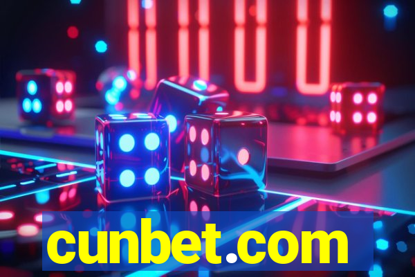 cunbet.com