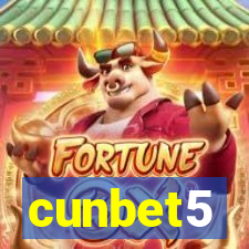 cunbet5