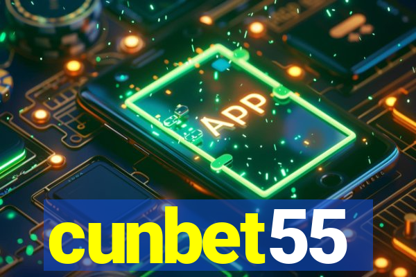 cunbet55