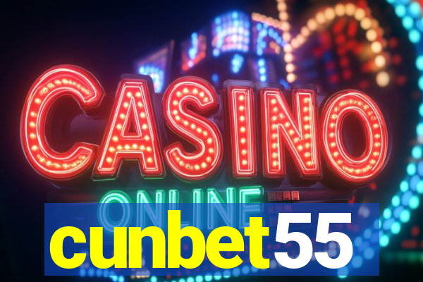 cunbet55