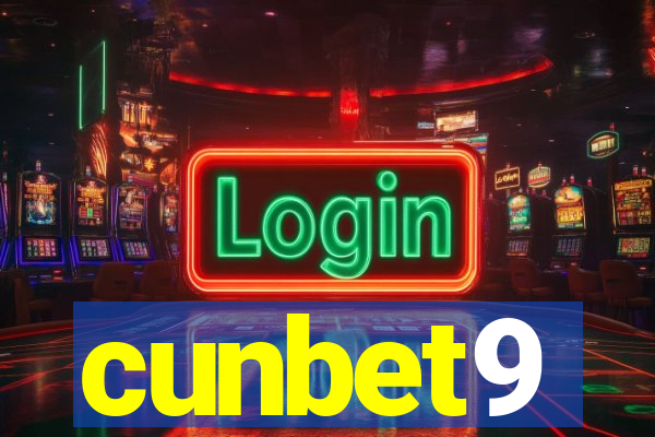 cunbet9