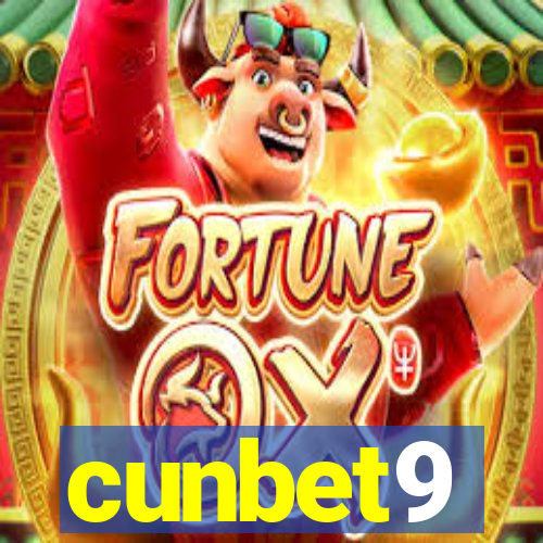 cunbet9