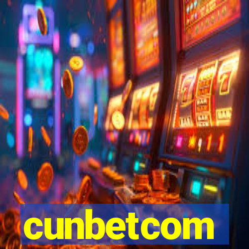 cunbetcom