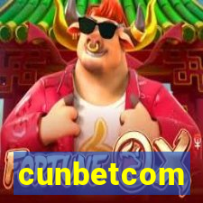 cunbetcom