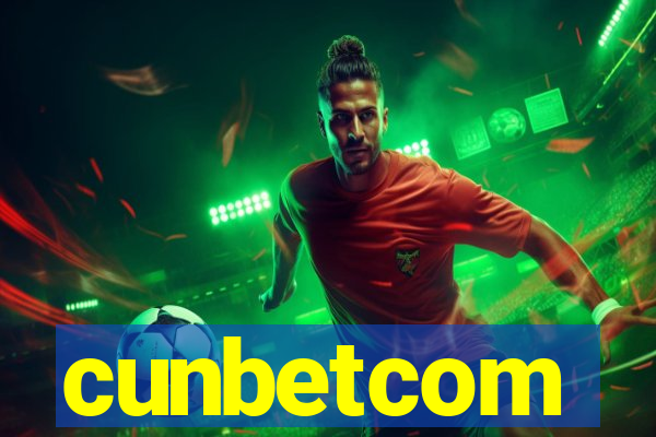 cunbetcom