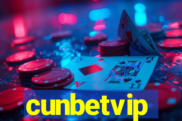 cunbetvip