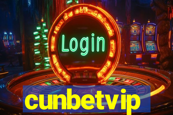 cunbetvip