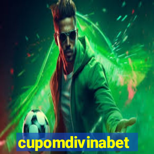 cupomdivinabet