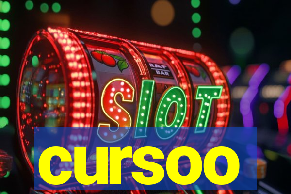 cursoo