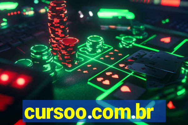 cursoo.com.br