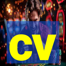 cv-lite.com