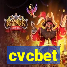 cvcbet