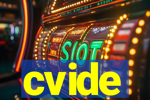 cvide
