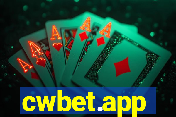 cwbet.app