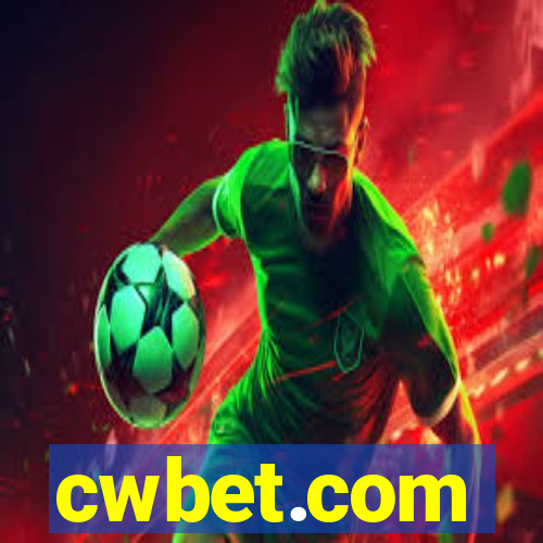 cwbet.com