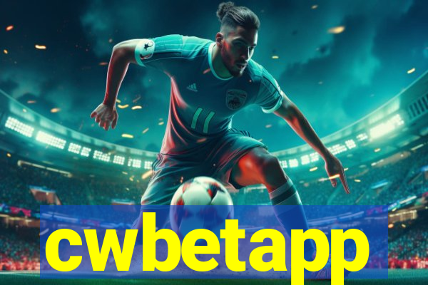 cwbetapp