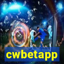 cwbetapp