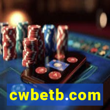 cwbetb.com