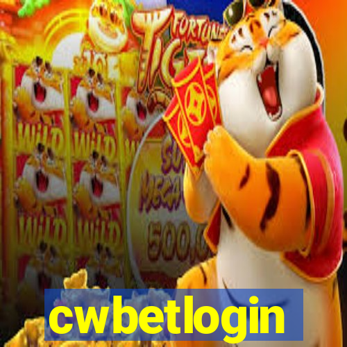 cwbetlogin