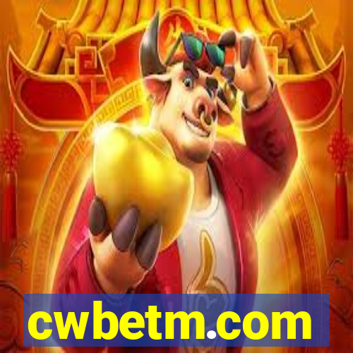 cwbetm.com