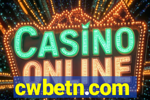 cwbetn.com