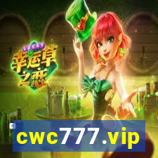 cwc777.vip