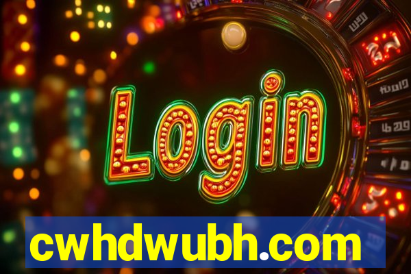 cwhdwubh.com