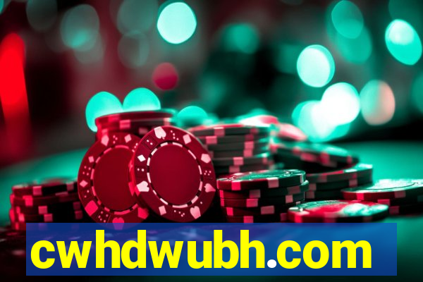 cwhdwubh.com