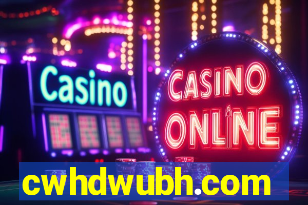 cwhdwubh.com