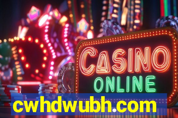 cwhdwubh.com