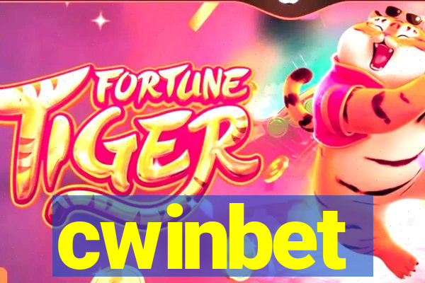 cwinbet