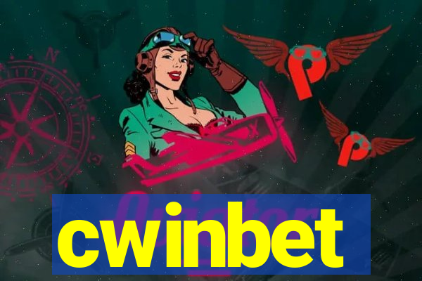 cwinbet