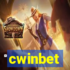 cwinbet