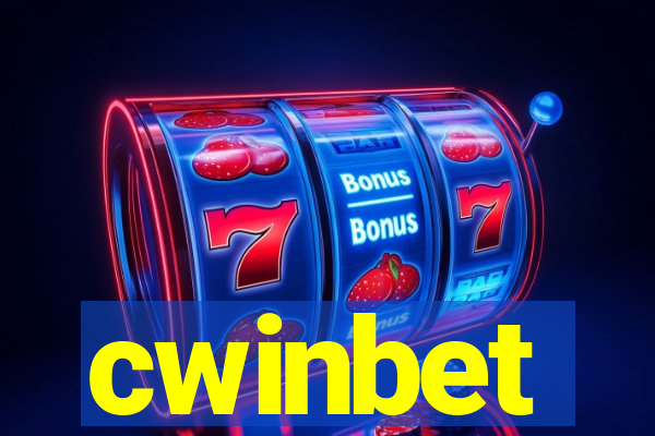 cwinbet