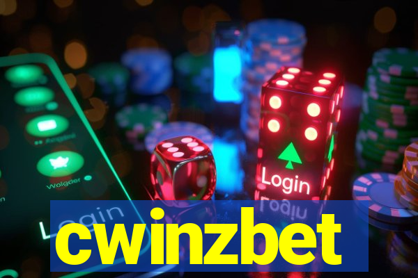 cwinzbet