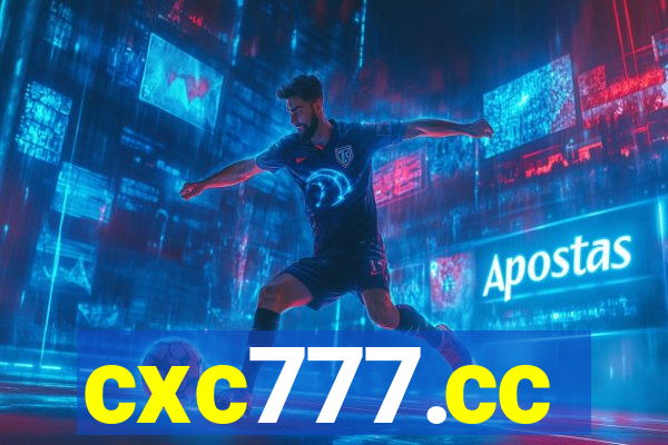cxc777.cc