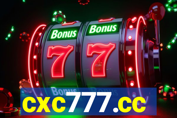 cxc777.cc