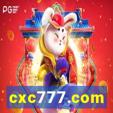 cxc777.com