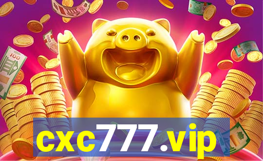 cxc777.vip