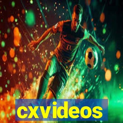 cxvideos